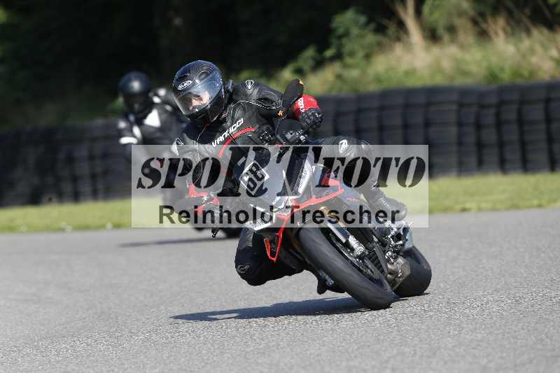 /44 09.08.2025 Plüss Moto Sport ADR/Einsteiger/68
